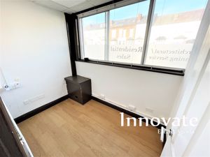 Photo 4- click for photo gallery